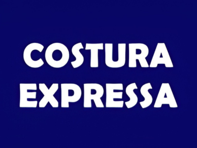 Costura Expressa